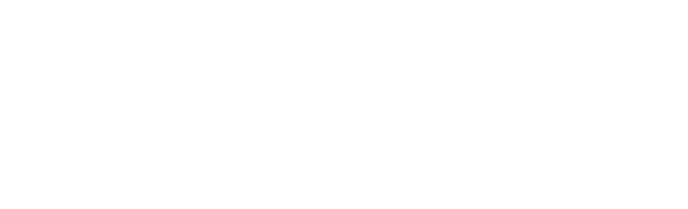 jcl-logo-logitech