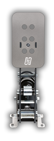 jcl-Brake-h