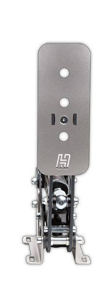 jcl-Trottle-h