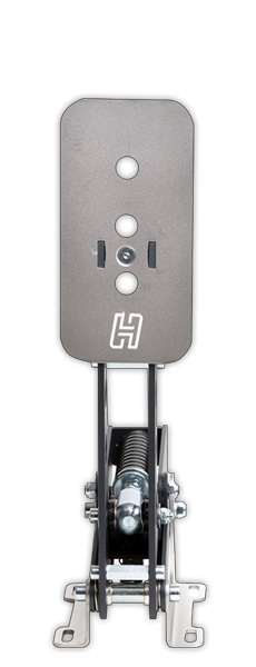 jcl-clutch-h