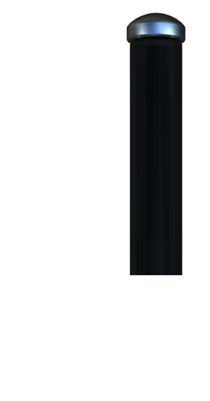 jcl-dbox-back