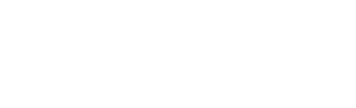 jcl-logo-bose