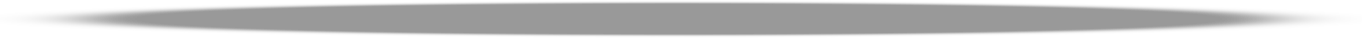 jcl-shadow