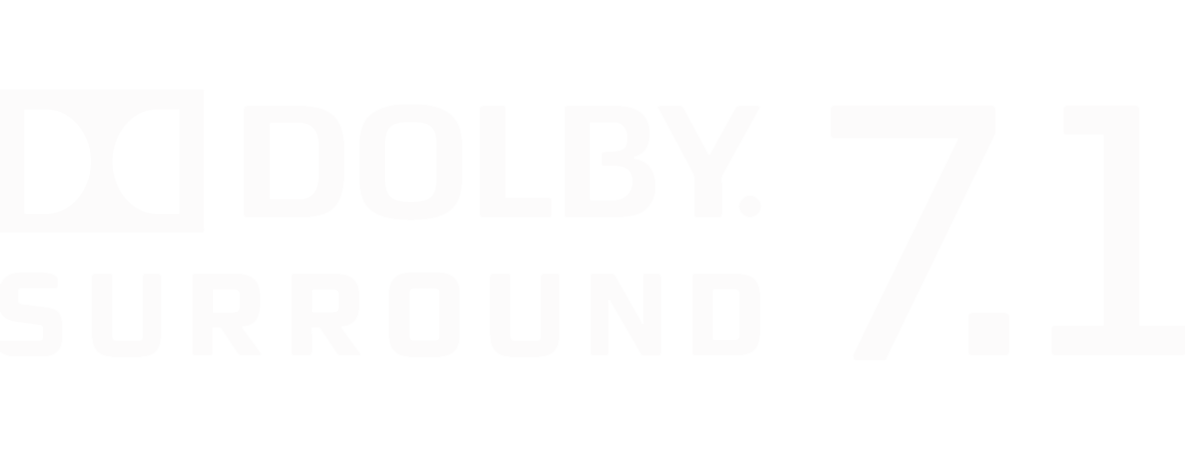 7.1