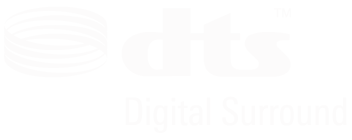 dts