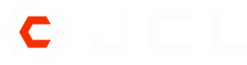 logo jcl petit